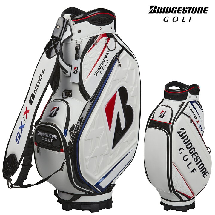 楽天市場】BRIDGESTONE GOLF ブリヂストンゴルフ 日本正規品 ツアー 