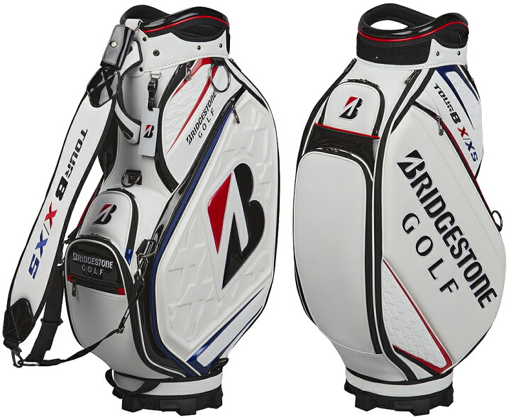 楽天市場】BRIDGESTONE GOLF ブリヂストンゴルフ 日本正規品 ツアー 