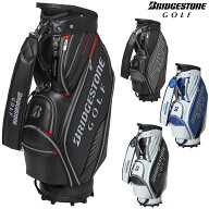 【10/5限定!エントリーで当店全品ポイント10倍!】 BRIDGESTONE GOLF ブリヂストンゴルフ 日本正規品 スポ…