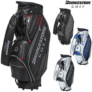 �y6/30����!�G���g���[�œ��X�S�i�|�C���g5�{!�z BRIDGESTONE GOLF �u���a�X�g���S���t ���{���K�i �X�|�[�c���f�� �L���f�B�o�b�O 2026�V���i �u CB2611 �v �y���X�݌ɕi�z