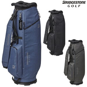 BRIDGESTONE GOLF �u���a�X�g���S���t ���{���K�i �y�ʃ��f�� �L���f�B�o�b�O 2026�V���i �u CB2621 �v �y���X�݌ɕi�z