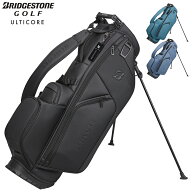 【8/4～8/6 P20倍！※要エントリー&条件達成】 BRIDGESTONE GOLF ブリヂストンゴルフ 日本正規品 ULTICOR…