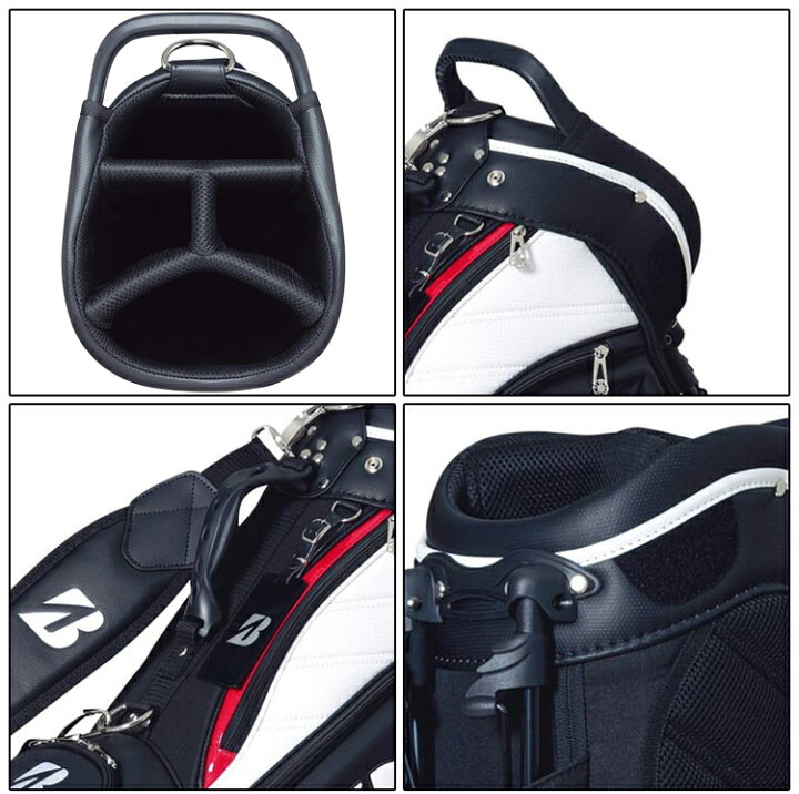 楽天市場】BRIDGESTONE GOLF(ブリヂストンゴルフ)日本正規品 キャディバッグ プロスタンドモデル 2021モデル 「CBG102」 【あす楽対応】 : EZAKI NET GOLF 楽天市場】BRIDGESTONE GOLF(ブリヂストンゴルフ)日本正規品 キャディバッグ プロスタンドモデル 2021モデル 「CBG102」 【あす楽対応】 : EZAKI NET GOLF