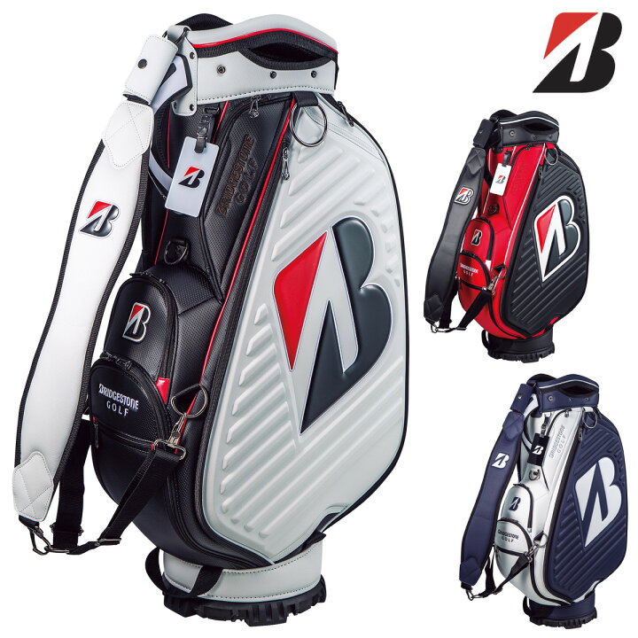 楽天市場】BRIDGESTONE GOLF ブリヂストンゴルフ日本正規品 プロ 