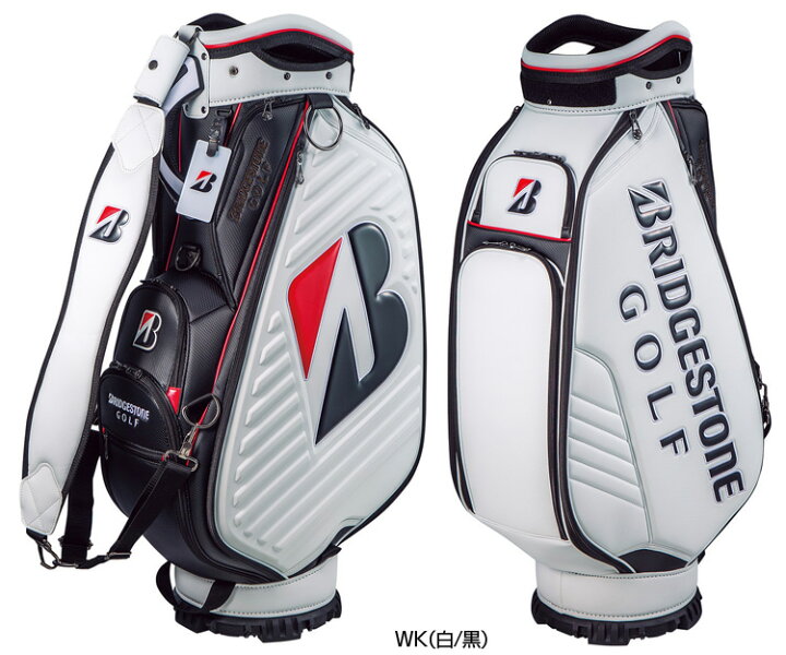 楽天市場】BRIDGESTONE GOLF ブリヂストンゴルフ日本正規品 プロ 