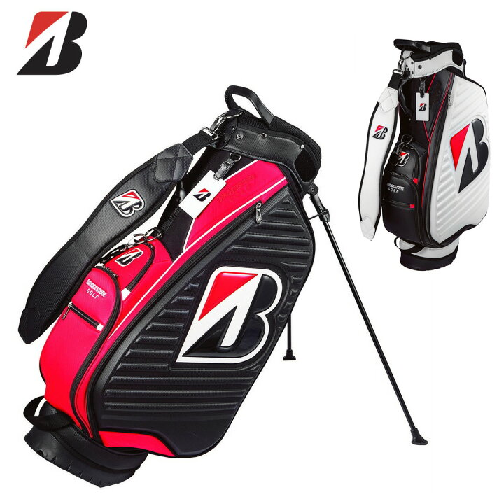 楽天市場】BRIDGESTONE GOLF ブリヂストンゴルフ日本正規品 プロ 