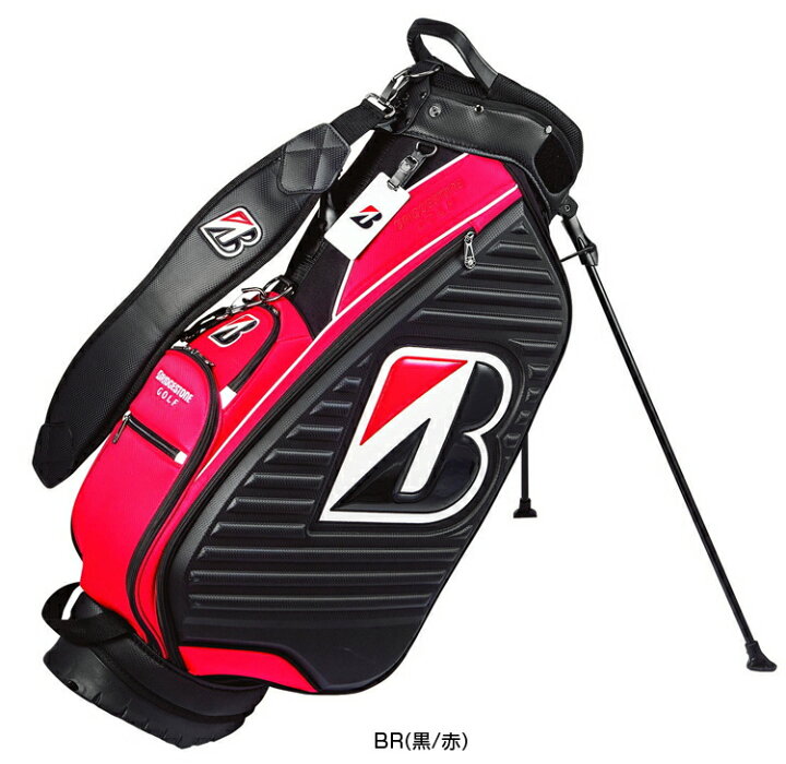 楽天市場】BRIDGESTONE GOLF ブリヂストンゴルフ日本正規品 プロ 