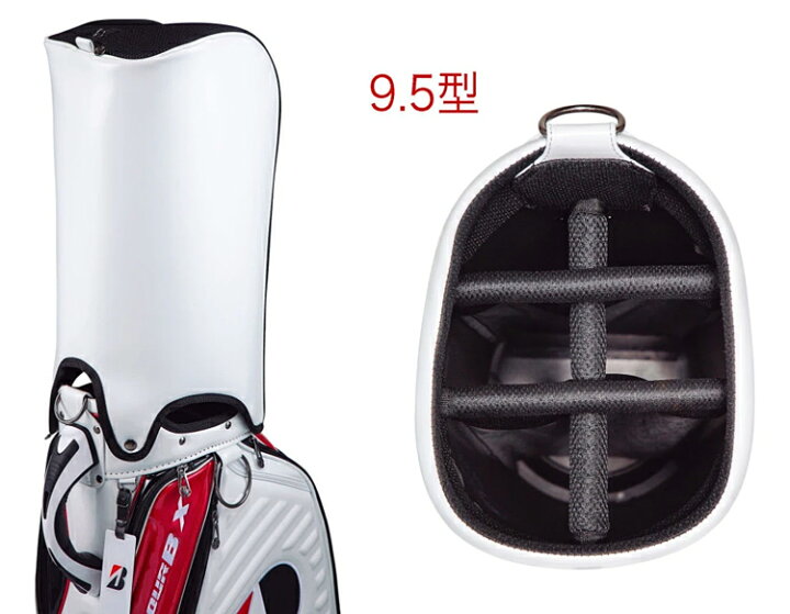 楽天市場】【限定品】BRIDGESTONE GOLF ブリヂストンゴルフ 日本正規品 