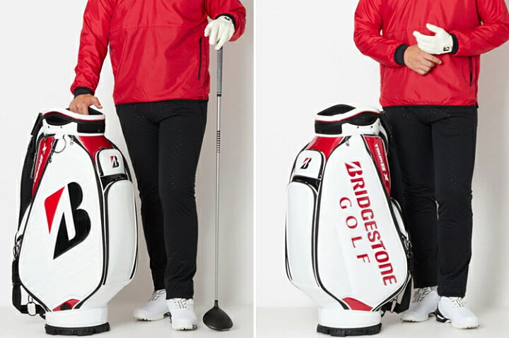 楽天市場】【限定品】BRIDGESTONE GOLF ブリヂストンゴルフ 日本正規品 