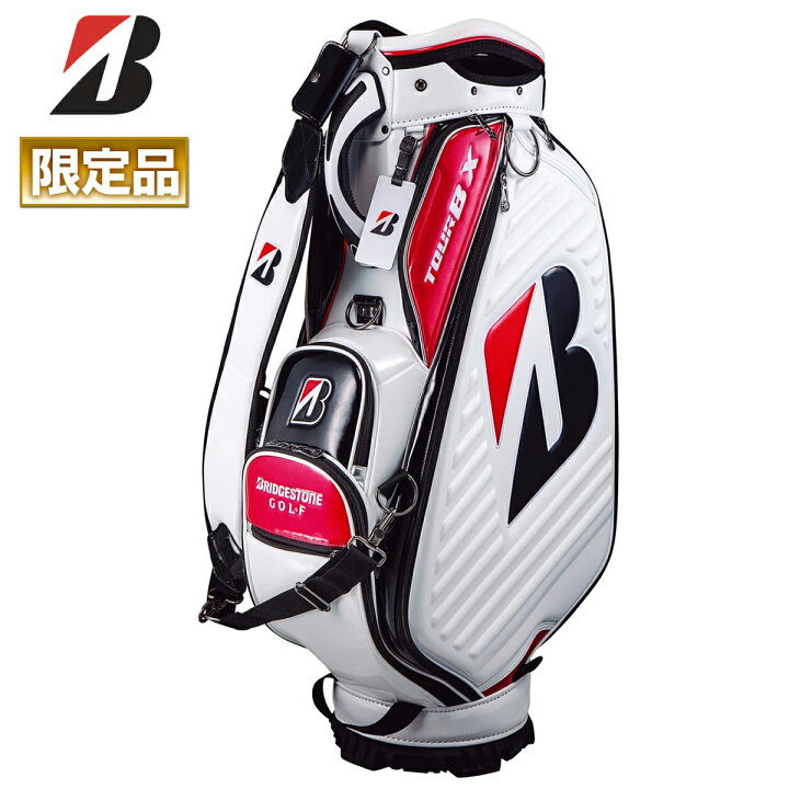 楽天市場】【限定品】BRIDGESTONE GOLF ブリヂストンゴルフ 日本正規品 