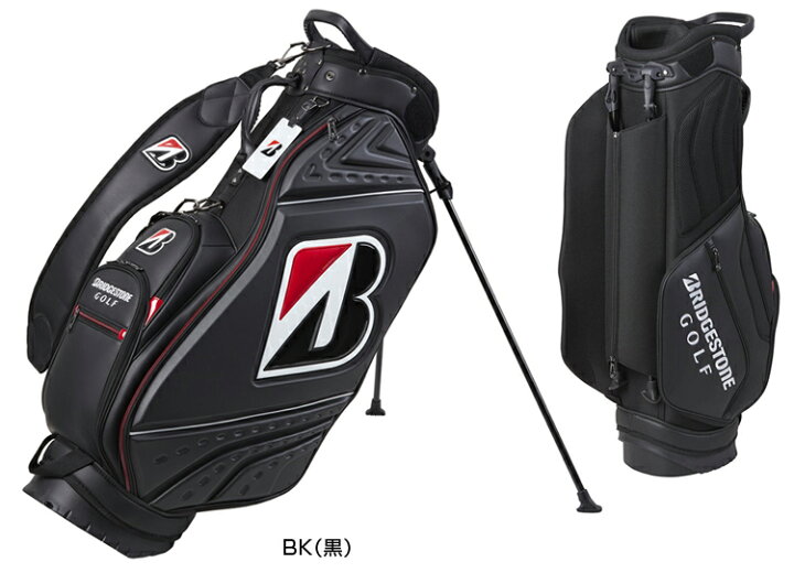 楽天市場】BRIDGESTONE GOLF ブリヂストンゴルフ日本正規品 プロ 