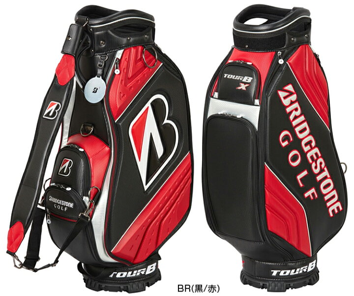 楽天市場】【限定品】 BRIDGESTONE GOLF ブリヂストンゴルフ 日本正規 