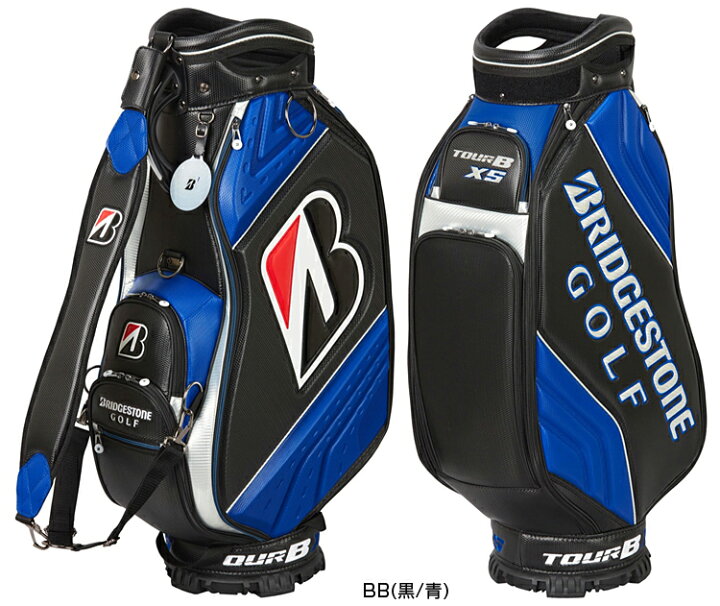 楽天市場】【限定品】 BRIDGESTONE GOLF ブリヂストンゴルフ 日本正規 