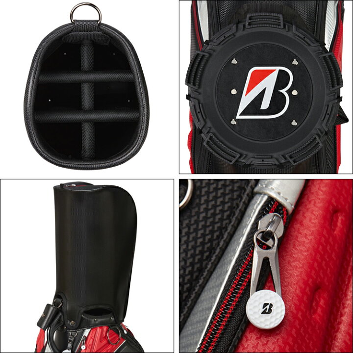 楽天市場】【限定品】 BRIDGESTONE GOLF ブリヂストンゴルフ 日本正規 