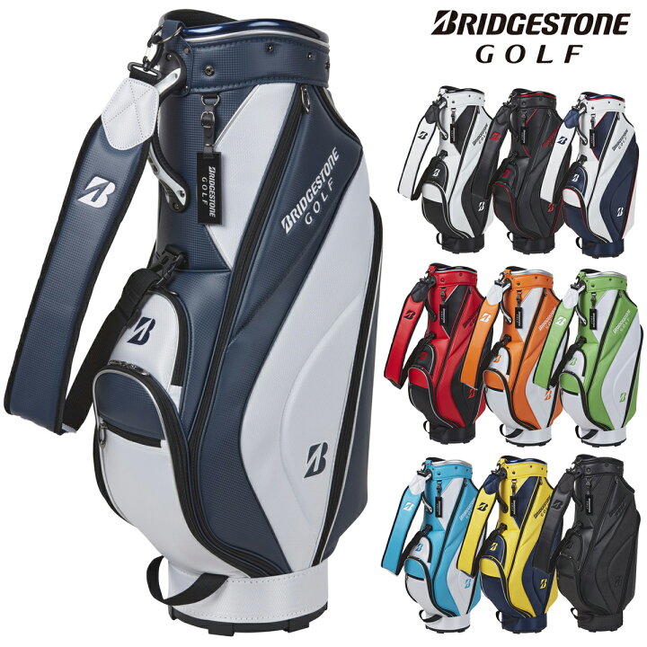 楽天市場】BRIDGESTONE GOLF ブリヂストンゴルフ 日本正規品 軽量 