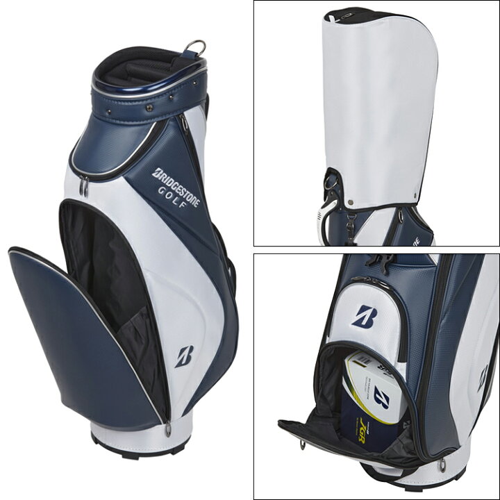 楽天市場】BRIDGESTONE GOLF ブリヂストンゴルフ 日本正規品 軽量 