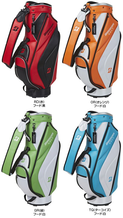 楽天市場】BRIDGESTONE GOLF ブリヂストンゴルフ 日本正規品 軽量 