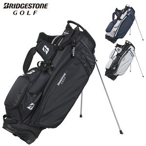 y9/25 Gg[/Iōő100%|CgobNz BRIDGESTONE GOLF uaXgSt {Ki y X^hobO LfBobO 2024f u CBG423 v yX݌ɕiz