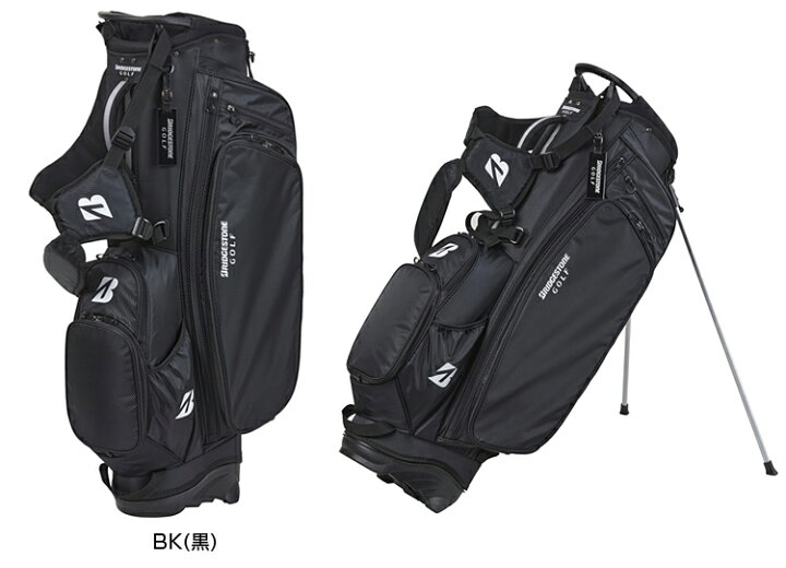 楽天市場】BRIDGESTONE GOLF ブリヂストンゴルフ 日本正規品 軽量 