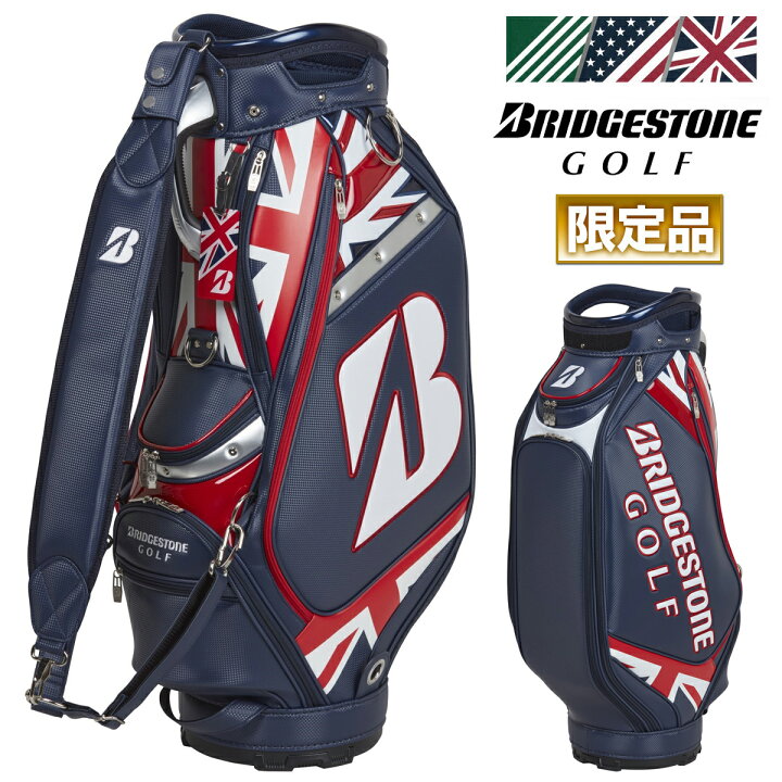 楽天市場】【限定品】 BRIDGESTONE GOLF ブリヂストンゴルフ日本正規品 