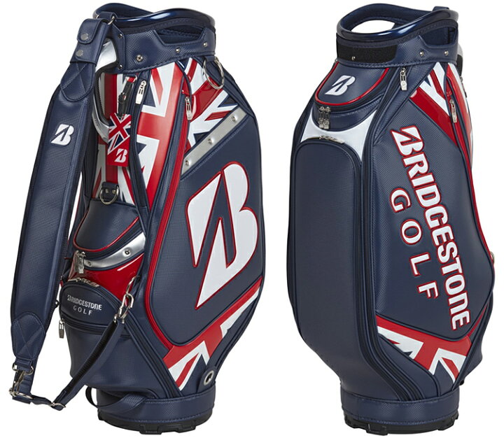 楽天市場】【限定品】 BRIDGESTONE GOLF ブリヂストンゴルフ日本正規品 