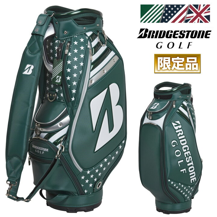 楽天市場】【限定品】 BRIDGESTONE GOLF ブリヂストンゴルフ日本正規品 