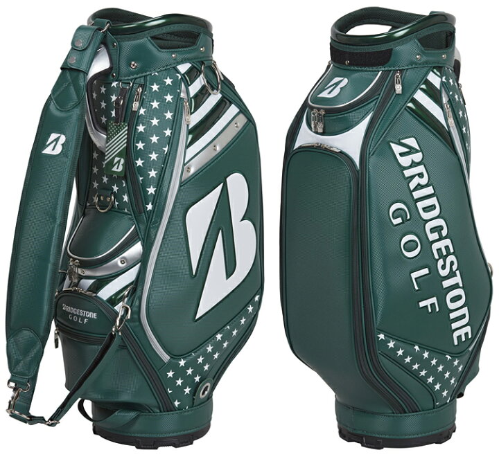 楽天市場】【限定品】 BRIDGESTONE GOLF ブリヂストンゴルフ日本正規品 
