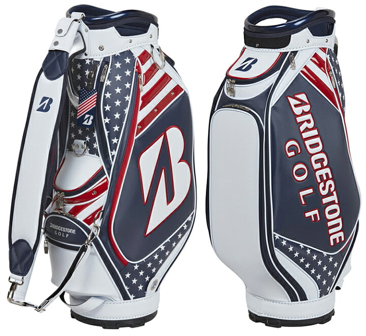 楽天市場】【限定品】 BRIDGESTONE GOLF ブリヂストンゴルフ日本正規品 