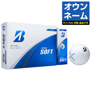 y12/1 Gg[/Iōő100%|CgobNz y IEl[Fz BRIDGESTONE GOLF uaXgSt{Ki EXTRA SOFT GNXg\tg 2025Vi St{[3_[X(36