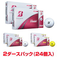 【5/10限定!エントリーで当店全品ポイント10倍!】 【まとめ買い】BRIDGESTONE GOLF ブリヂストンゴルフ日…