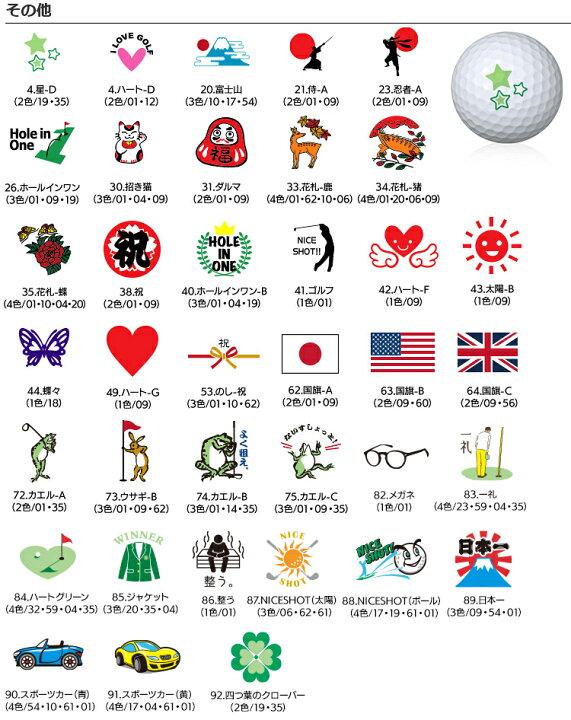 楽天市場】【おすすめオンネーム】 BRIDGESTONE GOLF(ブリヂストンゴルフ)日本正規品 LADY(レディ)  レディス専用設計ゴルフボール3ダース(36個入り) : ＥＺＡＫＩ ＮＥＴ ＧＯＬＦ