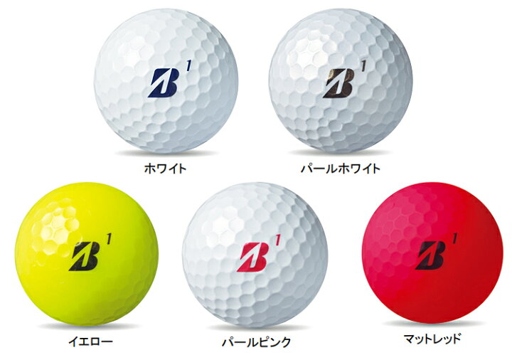 楽天市場 10 29 11 1 限定 全品対象5点以上で10 Offクーポン Bridgestone Golf ブリヂストンゴルフ 日本正規品 Tour B Jgr 21モデル ゴルフボール1ダース 12個入 あす楽対応 ｅｚａｋｉ ｎｅｔ ｇｏｌｆ