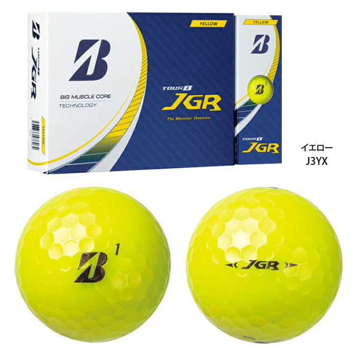 楽天市場】【まとめ買い】 BRIDGESTONE GOLF ブリヂストン日本正規品 
