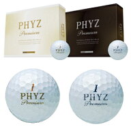 【4/15 エントリー/抽選で最大100%ポイントバック】 BRIDGESTONE GOLF ブリヂストンゴルフ日本正規品 PHY…