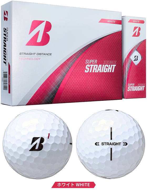 楽天市場】BRIDGESTONE GOLF ブリヂストンゴルフ日本正規品 楽天市場】BRIDGESTONE GOLF ブリヂストンゴルフ日本正規品