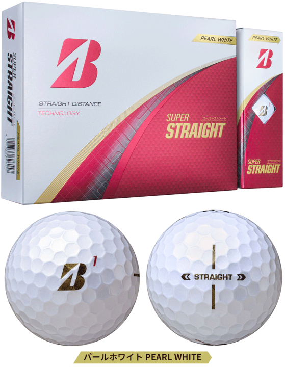 楽天市場】BRIDGESTONE GOLF ブリヂストンゴルフ日本正規品 楽天市場】BRIDGESTONE GOLF ブリヂストンゴルフ日本正規品