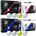 【1/25 エントリー/抽選で最大100%ポイントバック】 【2月6日発送予約】 BRIDGESTONE GOLF ブリヂストンゴルフ 日本正…