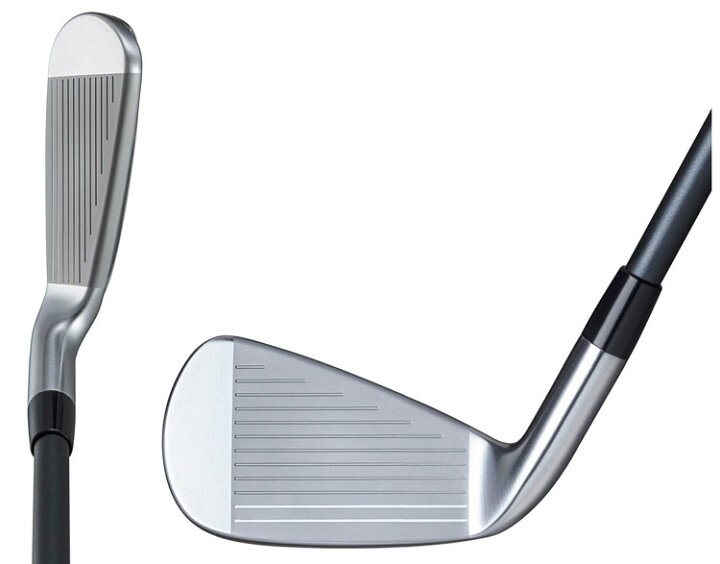楽天市場】BRIDGESTONE GOLF ブリヂストンゴルフ 日本正規品 213HF 