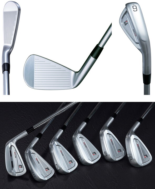 楽天市場】BRIDGESTONE GOLF ブリヂストンゴルフ日本正規品 221CB 