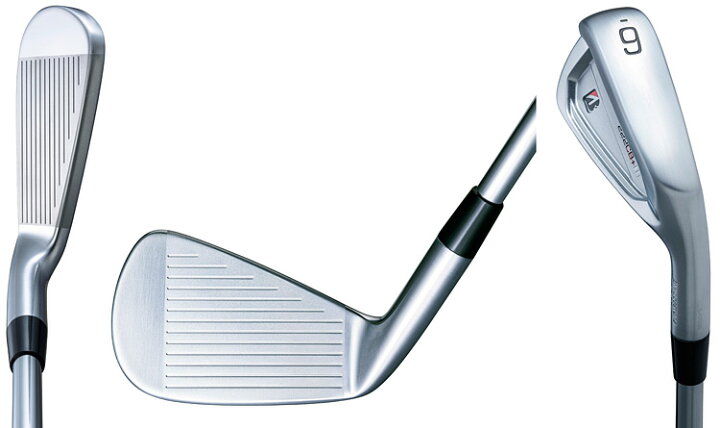楽天市場】BRIDGESTONE GOLF ブリヂストンゴルフ日本正規品 222CB+ 