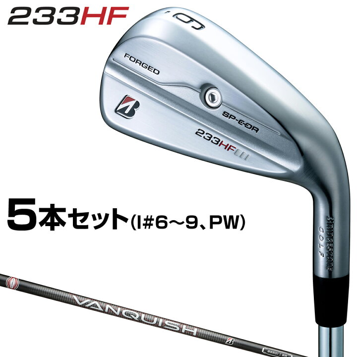 楽天市場】【5/9～5/16限定!エントリーで最強翌日配送商品10倍 
