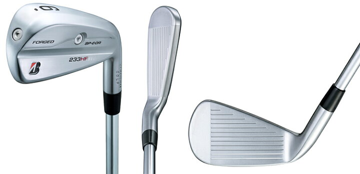 楽天市場】【5/9～5/16限定!エントリーで最強翌日配送商品10倍 