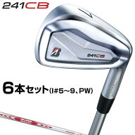 【8/18 エントリー/抽選で最大100%ポイントバック】 BRIDGESTONE GOLF ブリヂストンゴルフ 日本正規品 24…