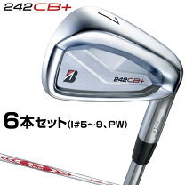 楽天市場】アイアン 6本セットの通販