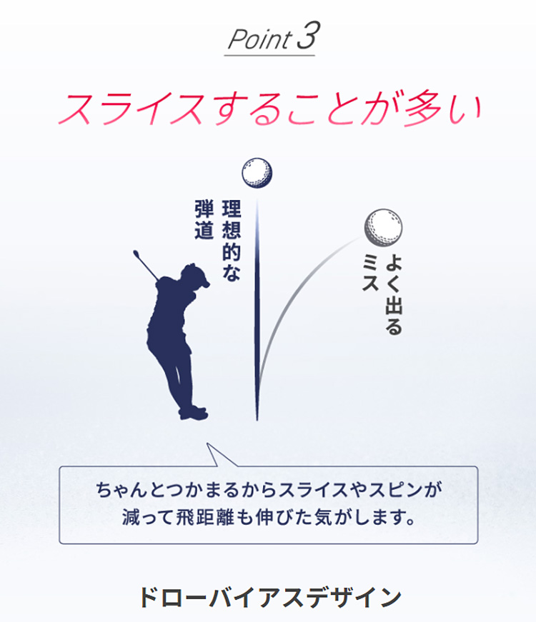 【楽天市場】BRIDGESTONE GOLF(ブリヂストンゴルフ)日本正規品