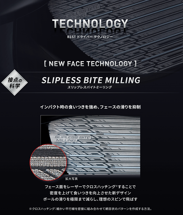 楽天市場】【5/9～5/16限定!エントリーで最強翌日配送商品10倍
