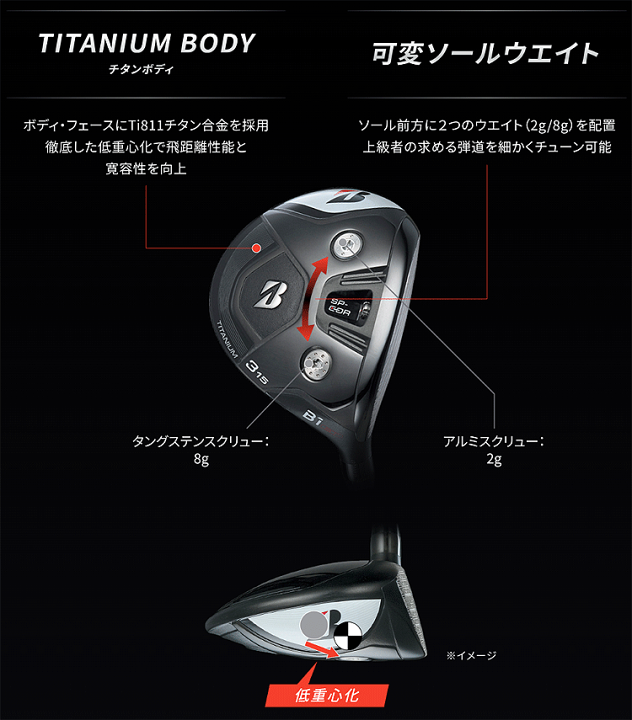 楽天市場】【1/15 エントリー/抽選で最大100%ポイントバック