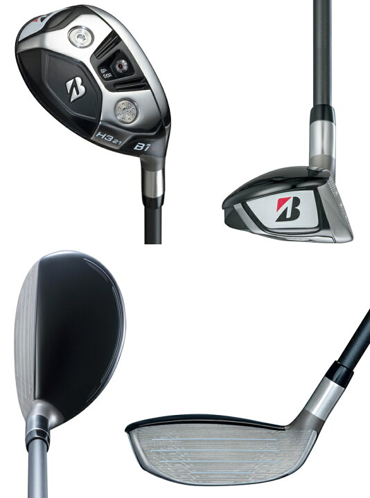 楽天市場】【特注品】 BRIDGESTONE GOLF ブリヂストン ゴルフ 日本正規 