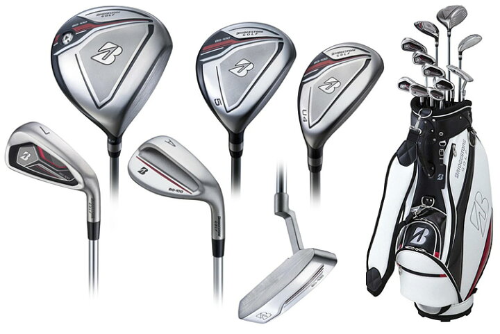 楽天市場】BRIDGESTONE GOLF ブリヂストンゴルフ 日本正規品 BG-100 