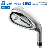 【9/20 エントリー/抽選で最大100%ポイントバック】 BRIDGESTONE GOLF ブリヂストンゴルフ 日本正規品 B-…